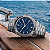Edox Grand Ocean - Imagem 5