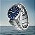 Edox Grand Ocean - Imagem 4
