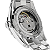 Edox Grand Ocean - Imagem 3
