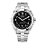 Edox Grand Ocean - Imagem 1