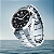 Edox Grand Ocean - Imagem 4