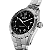 Edox Grand Ocean - Imagem 2
