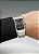 Claude Bernard Ora Vera Small Second Gents - Imagem 2