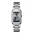 Claude Bernard Ora Vera Small Second Gents - Imagem 1