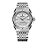Edox Delfin - Imagem 1