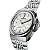 Edox Delfin - Imagem 2
