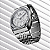 Edox Delfin - Imagem 4