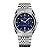Edox Delfin - Imagem 1