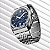 Edox Delfin - Imagem 4