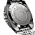 Edox Delfin - Imagem 3