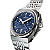 Edox Delfin - Imagem 2