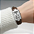 Claude Bernard Ora Vera - Imagem 2