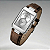 Claude Bernard Ora Vera - Imagem 3