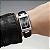 Claude Bernard Ora Vera - Imagem 4