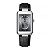 Claude Bernard Ora Vera - Imagem 1