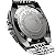 Edox Delfin - Imagem 3
