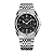 Edox Delfin - Imagem 1