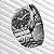 Edox Delfin - Imagem 4