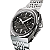 Edox Delfin - Imagem 2