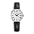 Claude Bernard Classic Date - Imagem 1
