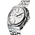Edox Delfin - Imagem 2
