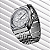 Edox Delfin - Imagem 4