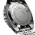 Edox Delfin - Imagem 3