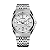 Edox Delfin - Imagem 1