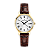 Claude Bernard Classic Date - Imagem 1