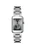 Claude Bernard Ora Vera - Imagem 1