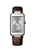 Claude Bernard Ora Vera - Imagem 1
