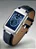 Claude Bernard Ora Vera - Imagem 2