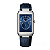 Claude Bernard Ora Vera - Imagem 1