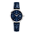 Claude Bernard Classic Date - Imagem 1
