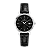 Claude Bernard Classic Date - Imagem 1