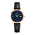 Claude Bernard Classic Date - Imagem 1