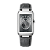 Claude Bernard Ora Vera - Imagem 1