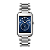 Claude Bernard Ora Vera - Imagem 1