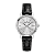 Claude Bernard Classic Date - Imagem 1