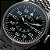 Laco Karlsruhe PRO 1044 - Imagem 3