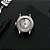 Laco Karlsruhe PRO 1044 - Imagem 9