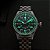 Laco Karlsruhe PRO 1044 - Imagem 6
