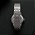 Laco Karlsruhe PRO 1044 - Imagem 8