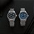 Laco Karlsruhe PRO 1044 - Imagem 5