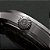 Laco Karlsruhe PRO 1044 - Imagem 4