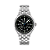 Laco Karlsruhe PRO 1044 - Imagem 1