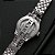 Laco Karlsruhe PRO 1044 - Imagem 10