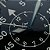 Laco Karlsruhe PRO 1044 - Imagem 2