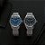 Laco Stuttgart PRO 925 - Imagem 5