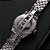 Laco Stuttgart PRO 925 - Imagem 9